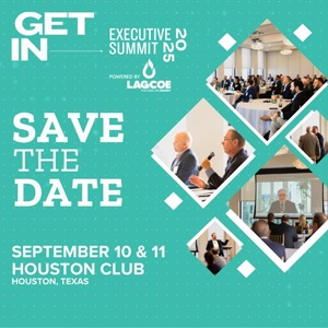 Image for Executive Summit 2025